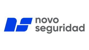 Novoseguridad