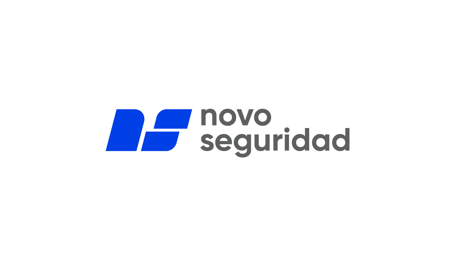 Novoseguridad – Consultora de Seguridad y Salud en el trabajo